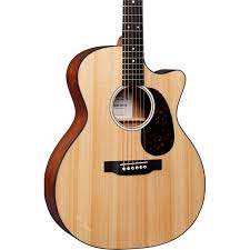 Select this result to view timothy j martin's phone number, address, and more. Martin Guitars The Choice Of Musicians Worldwide C F Martin