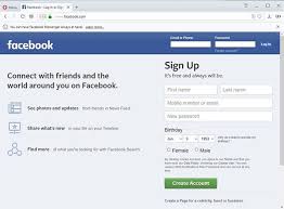 Your digital place for focus. How To View Private Facebook Photos Albums Without Being Friend