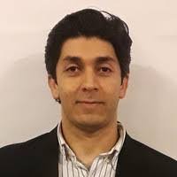 Tony Wyse's Instagram, Twitter & Facebook