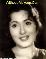 Madhubala Celebrities Who Died Beautiful Indian Actress Most Beautiful Indian Actress