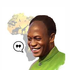 You can say Holiday or Holyday. Just note