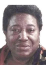 Mrs. Claudette Atwater Midddlebrooks Obituary in Barnesville at Trice  Funeral Home, Inc.