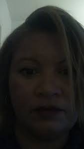 Leslie Hale Obituary