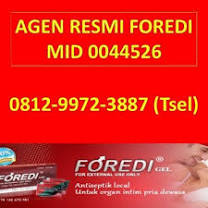 jual obat foredi karawang dari mobile.twitter.com