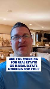 @phillipwarrick's video Tweet