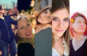 Meant to Be by Lauren Morrill, Paperback