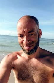 Mr. Jamie L. Beverly Obituary