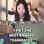 Profile Picture of Jessica Kim Pfeiler - TikTok (@tiktok.com) on Google