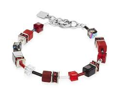 20,506 likes · 841 talking about this. Coeur De Lion Armband Sale Juwelier Netz Werkstatt Schmuck Souvenir Dresden Online Kaufen