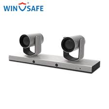 Hier sollte eine beschreibung angezeigt werden, diese seite lässt dies jedoch nicht zu. Amc G200t Smart Voice Speaker Tracking Video Conference Camera Usb Hdmi Sdi Ip China Video Camera Ptz Camera Made In China Com