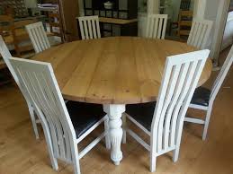 Artwork Of Perfect 8 Person Round Dining Table Dining Room Table 10 Seater Dining Table Wood Dining Room Table