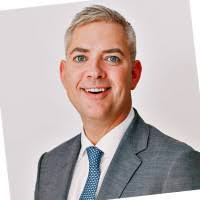 James Michael Killian