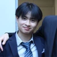 200+ "To Thai" profiles