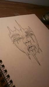 Orasnap Creepy Trippy Drawings I am happy to make. orasnap creepy trippy drawings
