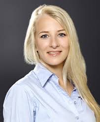 Autohaus Hellwig + Fölster GmbH > Standorte > Hohenlockstedt