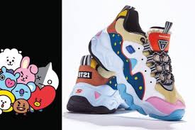 #2,686,787 in clothing, shoes & jewelry ( see top 100 in clothing, shoes & jewelry ). Latest Skechers Shoes Malaysia Off 68 Www Microworld Co In