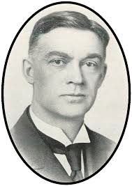 Rev. Jenkins' biography and ministry