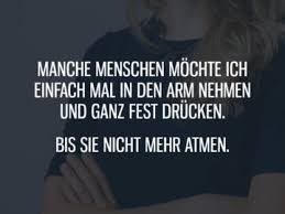 Manche menschen wissen nicht, wie viel ärmer wir ohne sie wären. Menschen Spruche Coole Spruche