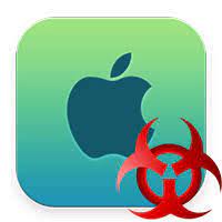Download & install some of your favorite free, paid, and hacked apps and games, ++ apps, emulators, and more fore right here! Top 9 Best Free Hacking Apps For Iphone Ios 2020 Free Download Iphone Apps Free Iphone Apps Wifi Hack