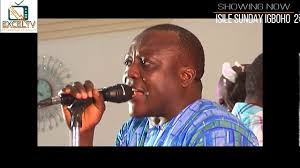 Igboho osa:+ demand, n500m from fg reparation for damages to house, cars. Isile Sunday Igboho 2 King Saheed Osupa For Igboho Osa House Warming Youtube