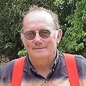 Poarch Family Obituaries