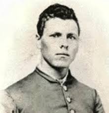 September 29-30, 1864: The Battle of New Market Heights and the  Contributions of the United States Colored Troops