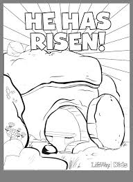 Pin By Sarah Davis On Holidays Sunday School Coloring Pages Easter Sunday School Free Easter Coloring Pages