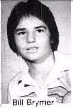 Are you aware that Wayne Kaminisk Jr. Of Altmar has passed away. Age about  52 or so.