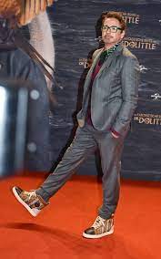 Pin On Robert Downey Jr Tony Stark
