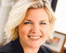 Over $1 million raised towards diversity, equity and inclusion initiatives 