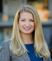 Management Committee