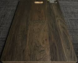 Coordinates with laminate flooring and moldings to provide a finished look to any room in your home. Naf Flooring Hardwood Laminate Engineered Wood Vinyl