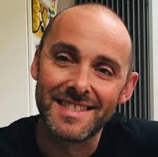 Enterprise Office Space to Rent in Manchester