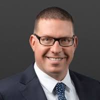 Author Info for Dickinson Wright