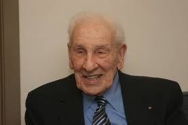 Benjamin Racusin Obituary (1915