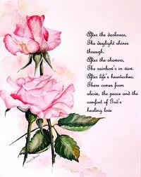 Pin On Inspirational Words