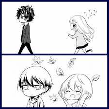 Noblesse: When opposites meet (Rai Fanfiction) - Chapter 52: Leave us  alone, punks ( ͡ಥ ㅅ ͡ಥ) - Wattpad