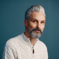 900+ "Haycraft" profiles