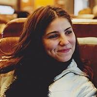 A Dictionary of Book History by John Feather