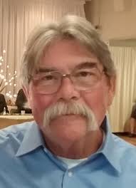 James 'Jim' David Becker Obituary