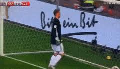 The perfect manuelneuer dfb neuer animated gif for your conversation. Top 30 Neuer Fail Gifs Find The Best Gif On Gfycat