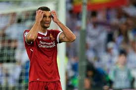 Pagesbusinessessport & recreationsports leagueuefa champions leaguevideosucl final kyiv 2018 trophy journey presented by nissan. Latest Champions League Final 2018 News And Reports From This Is Anfield