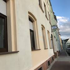 THE BEST 10 Keys & Locksmiths near ERICH-WEINERT-STRASSE 45, 07629  HERMSDORF, GERMANY