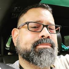 Regina Pickard's Instagram, Twitter & Facebook