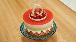Pin On Cake Ideas