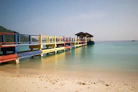 Check spelling or type a new query. Panduan Bercuti Ke Pulau Perhentian Percutian Bajet