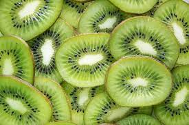Buah kiwi pizza keju torte kiwi unduh kiwi makanan buah. 15 Manfaat Buah Kiwi Untuk Kesehatan