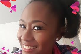 Fundraiser for Mike Kimbrough by Davy Kimbrough : Help Taryn beat colon  cancer