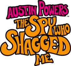 Watch Austin Powers: The Spy Who Shagged Me | Netflix