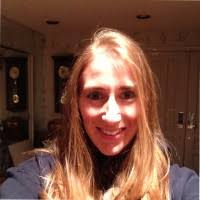 20+ "Gayle Doyle" profiles